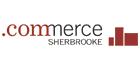 Commerce Sherbrooke, opening hours
