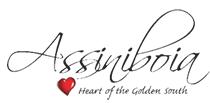 Assiniboia 55 Club, opening hours