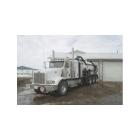 Gar's Steam Cleaning, Barrhead, AB opening hours