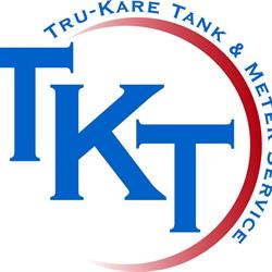 Tru-Kare Tank & Meter Service Ltd., Lacombe, AB opening hours