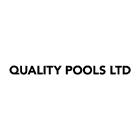 Quality Pools, Brantford, ON opening hours