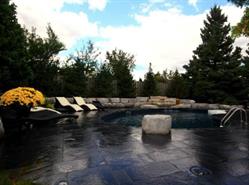 Pollock Pools and Spas, Guelph, ON opening hours