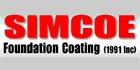 Simcoe Foundation Coating (1991 Inc), Innisfil, ON opening hours