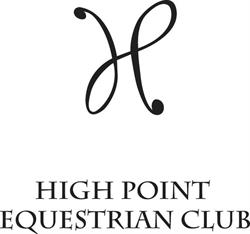 High Point Equestrian Center, Langley, BC opening hours