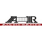 Alumirampe, Beauceville, QC opening hours