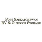 Fort Saskatchewan RV & Outdoor Storage, opening hours