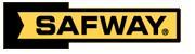 Safway in Richmond, BC (Vancouver) - Opening Hours
