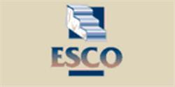 Esco Distribution Inc, Montmagny, QC opening hours