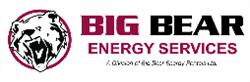 Big Bear Energy Rentals Ltd, Sylvan Lake, AB opening hours