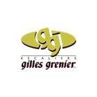 Escalier Gilles Grenier Inc, Saint-Elzéar, QC opening hours