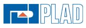 Plad Equipment Ltd, Bois-des-Filion, QC opening hours