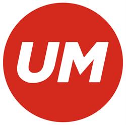 U M CANADA in Toronto, ON (Downtown) - Opening Hours