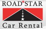 Roadstar Car Rental in Etobicoke, ON (Rexdale) - Opening Hours