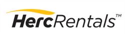 Hertz Equipment Rental Corp - Moncton, opening hours
