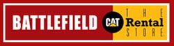 Battlefield Equipment Rentals, Mount Pearl, NL opening hours