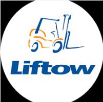 Centre de formation Liftow, Saint-Laurent, QC opening hours