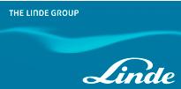 Linde Canada Limited, Concord, ON opening hours