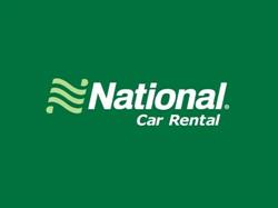 National Car Rental, La Tuque, QC opening hours