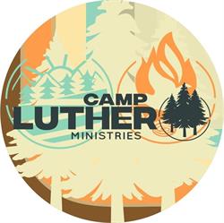 Camp Luther Assn in Mission, opening hours