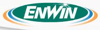 Enwin Energy Ltd, Windsor, ON opening hours