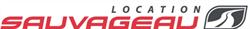 Location Sauvageau in Shawinigan, opening hours