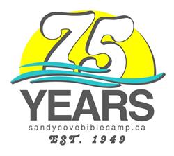 Sandy Cove Bible Camp, Dumfries, NB opening hours