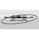 Signature Aviation YUL - Montreal Pierre-Elliot Trudeau Int'l Airport, Dorval, QC opening hours