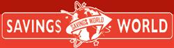 Savings World in Sault Ste Marie, opening hours
