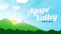 Agape Valley Bible Camp, Ridgeville, ON opening hours