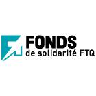 Fonds de solidarité FTQ, Gaspé, QC opening hours
