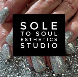 Sole To Soul Esthetics Studio in Kimberley, opening hours