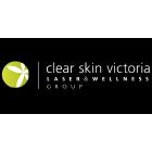 Clear Skin, Victoria, BC opening hours