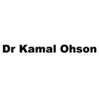 Karmaderm Cosmetic Dermatology, St. John's, NL opening hours