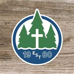 Camp Crossroads in Torrance, opening hours