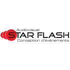 Productions Star-Flash, Sherbrooke, QC opening hours