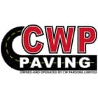 CWP Paving, Paradise, NL opening hours