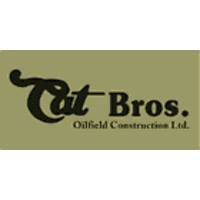 Cat Bros Oilfield Construction Ltd, Alix, AB opening hours