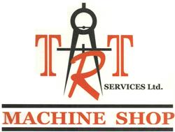 T R T Services Limited, Conception Bay South, NL opening hours