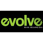 Evolve Bike Boards & Ski, Prince George, BC opening hours