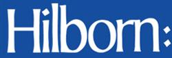 Hilborn Group Ltd in Toronto, ON (King West Village) - Opening Hours