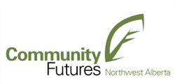 Community Futures Nw. Alberta, High Level, AB opening hours