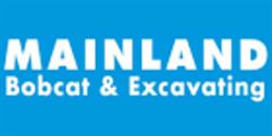 Mainland Bobcat & Excavating, Delta, BC opening hours