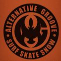 Alternative Groove Boardshop, Nanaimo, BC opening hours