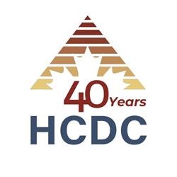 Haliburton County Development Corporation, opening hours