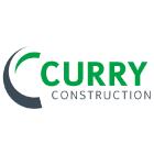 B Curry & Sons Construction, Sydney, NS opening hours