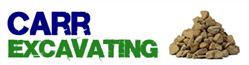 Carr Excavating Ltd in Barrie, opening hours