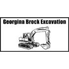 Georgina Brock Excavation & Demolition, Cannington, ON opening hours