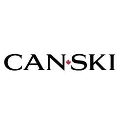 Can-Ski Creekside, Whistler, BC opening hours