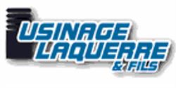 Usinage Laquerre & Fils, Rouyn-Noranda, QC opening hours