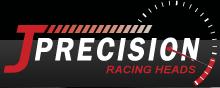 Atelier J. Precision Inc., Saint-Hubert, QC opening hours